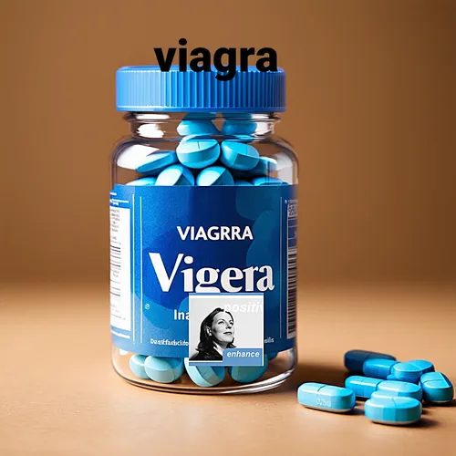 Acheter viagra pharmacie sans ordonnance